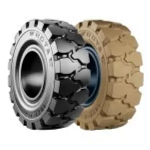 Шина 23×10-12 Trelleborg Rota для вилочных погрузчиков