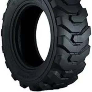 Шина 23×8.5-12 Trelleborg SK-800 для минипогрузчика