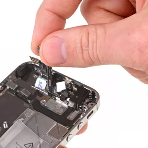 Сервис и официальный ремонт iPhone 4, 4S, 5, 5S, 6, 6 Plus в Алматы