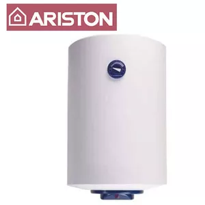 Бойлер Ariston Pro R 80л V