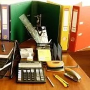 Бухгалтерские курсы для начинающих и действующих бухгалтеров