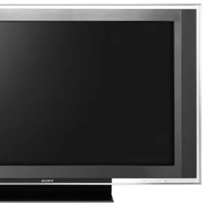 Продам ЖК телевизор SONY BRAVIA KDL-46X3500