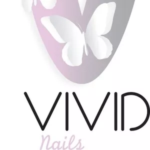 ПРЕЗЕНТАЦИЯ ПРОДУКЦИИ VIVID