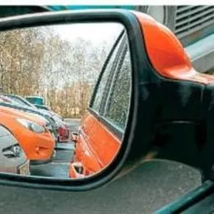 Автозеркала-ремонт, изготовление и установка.