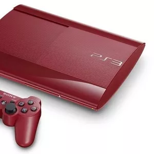 Sony Playstation 3 аренда прокат по городу Астана