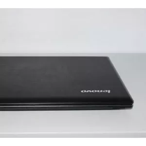 Продам Ноутбук Lenovo G580 Core I7