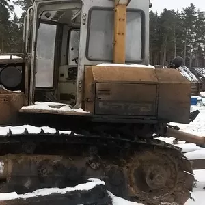 куплю бу бульдозер ЧЕТРА, бу трубоукладчик ЧЕТРА, запчасти к ним
