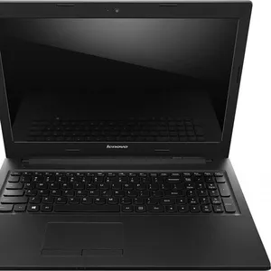 Lenovo G710 - 90 000 тыс тг