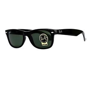 Солнцезащитные очки Ray Ban 2132 Wayfarer. Оригинал!!!