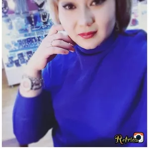 срочно ищу работу 
