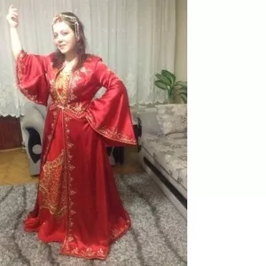 Прокат турецких костюмов в Алматы Валиханова 83( бывш Красина)
