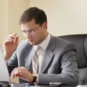 Требуются специалисты