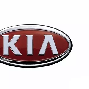 Коробка передач на Kia Topic