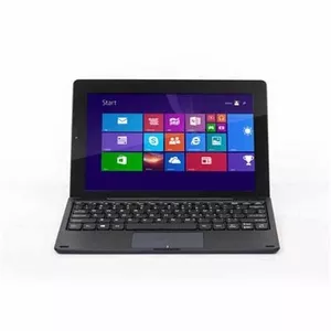 Nextbook NXW10QC32G 10.1