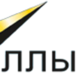 Требуются менеджеры,  работа с населением