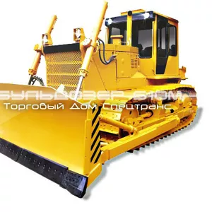 Бульдозер Т170 ,  Б170 новый 2015 г. 