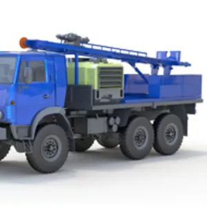 УРБ-74