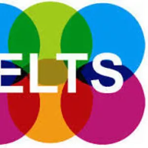 подготовка к IELTS