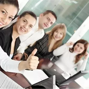 Требуются специалисты различных направлений