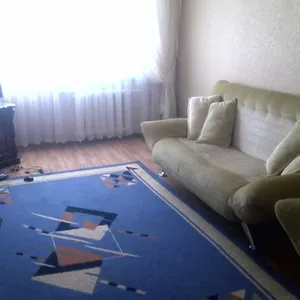 ПРОДАМ 3Х-КОМНАТНУЮ КВАРТИРУ НОВОЙ ПЛАНИРОВКИ