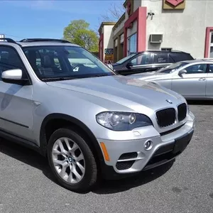  ..Bmw X5 2011 модельного ... Полный продажа option..urgent ..