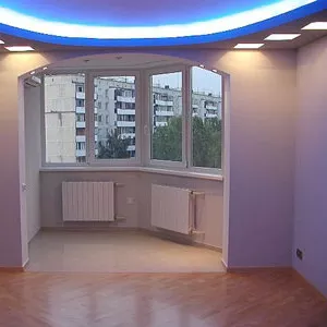 Все виды строительных работ.Качественно, приемлемые цены!!!