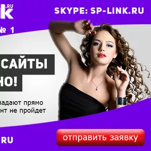 Сколько стоит 1 Ваш клиент?