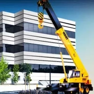 Строительство домов,  вилл,  таунхаусов