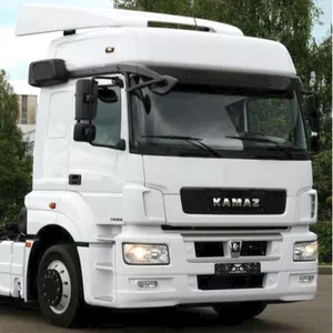 Седельный тягач КАМАЗ 5490 за 16 725 000 тенге с НДС.