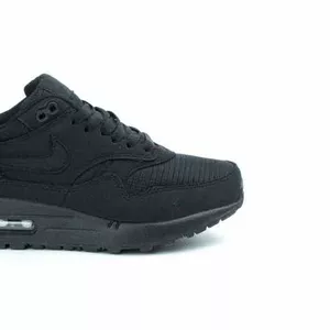 Nike Air Max 87 Black