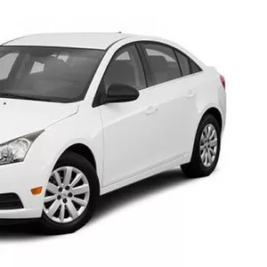 Запчасти на Шевроле (Chevrolet Cruze,  Spark,  Aveo,  Lacetti)