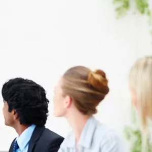 Оператор в отдел по работе с клиентами