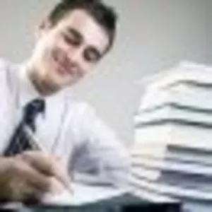Требуется кадровый работник