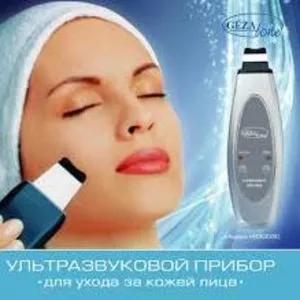 Учебный Центр *Алтын Алем*Курсы Косметолога-Эстетиста, 30000, 