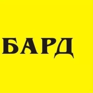 Требуется эксперт-оценщик в ломбард г.Астана