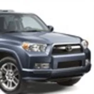 АВТОРАЗБОР Toyota  4RUNNER  215 185 130 