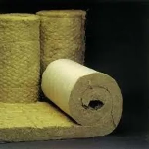ROCKWOOL ТЕХ МАТ 