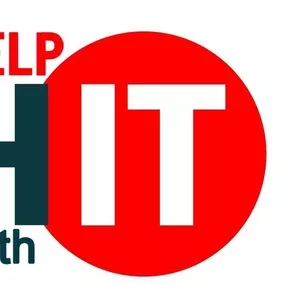 Компьютерный торгово - сервисный центр «HIT» в Караганде