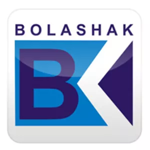 НАБОР!! СВАРЩИКИ