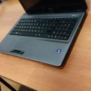 ASUS A52JT!!!!