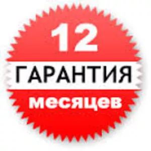 Пожарная сигнализация(монтаж,  тех.обслуживание) - гарантия 1 год