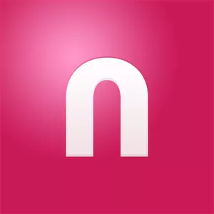 newme - Все мастера и салоны красоты казахстана