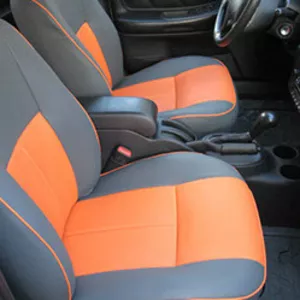 пошив чехлов для авто на заказ