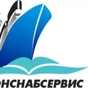 Топливная аппаратура для дизелей тепловозов и судов