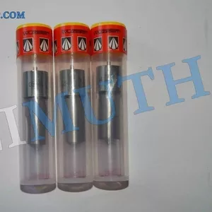 Топливные распылители форсунок 