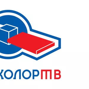 Комплекты Спутникового телевидения Триколортв