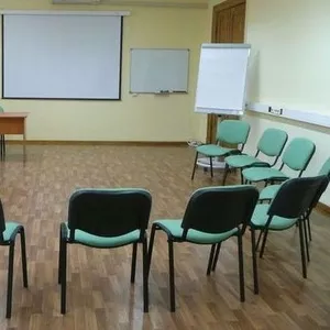 Учебный центр «Senim TUTOR» рада предложить Вам свои услуги.