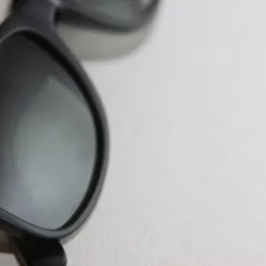 Продаю очки Ray Ban Aviatore