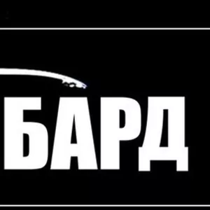 Автоломбард Алматы,  кредит под залог авто, 