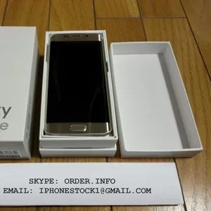 iPhone 6,  5S,  4S,  Galaxy S6 , Vibe X2,  Sony Xperia Z3 в наличии